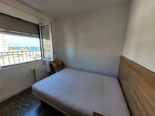 DORMITORIO 2