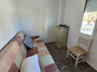 DORMITORIO 3