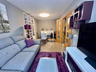 Terraced house for sale