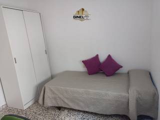 HABITACION