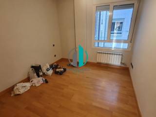 dormitorio 4