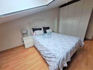 Dormitorio 4