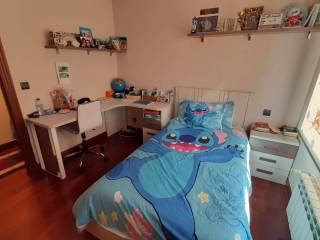 HABITACION 2