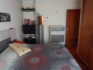 HABITACION