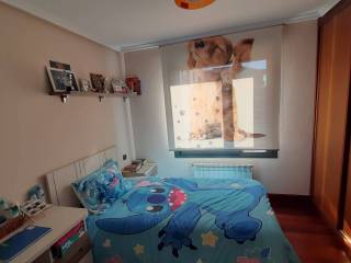 HABITACION 2