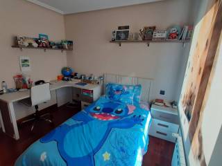 HABITACION2