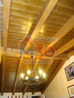 CUBIERTA INTERIOR DE PRIMERA