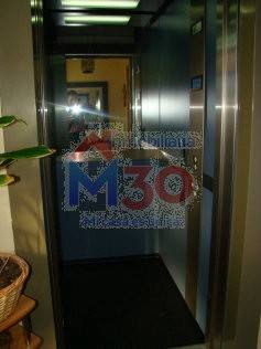 TAMAÑO EXPECTACULAR