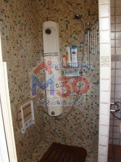 CUARTO DE BAÑO