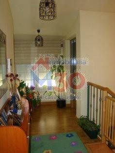 HALL - RECIBIDOR 2º PLANTA