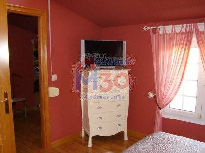 DORMITORIO PRINCIPAL