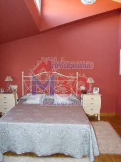 DORMITORIO PRINCIPAL III