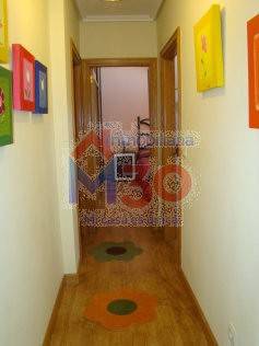 DISTRIBUIDOR 2º PLANTA