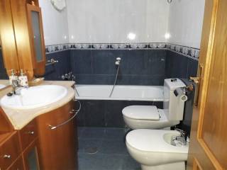 Baño I