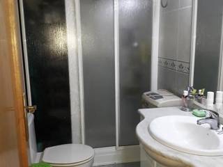 Baño II