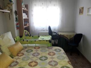 Habitación II