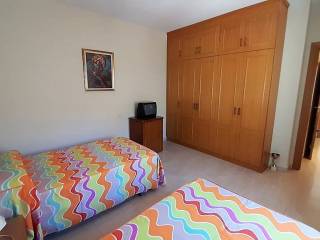 Habitación 3