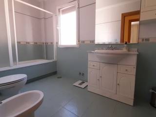 Baño 2