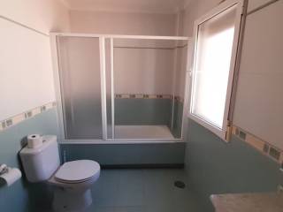 Baño 2