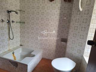 Cuarto de baño