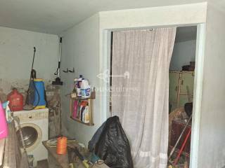 Semisótano