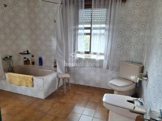 Cuarto de baño