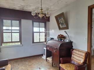 Cuarto de estar