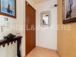 Piso en alquiler