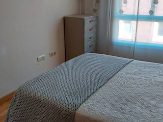 Dormitorio 2