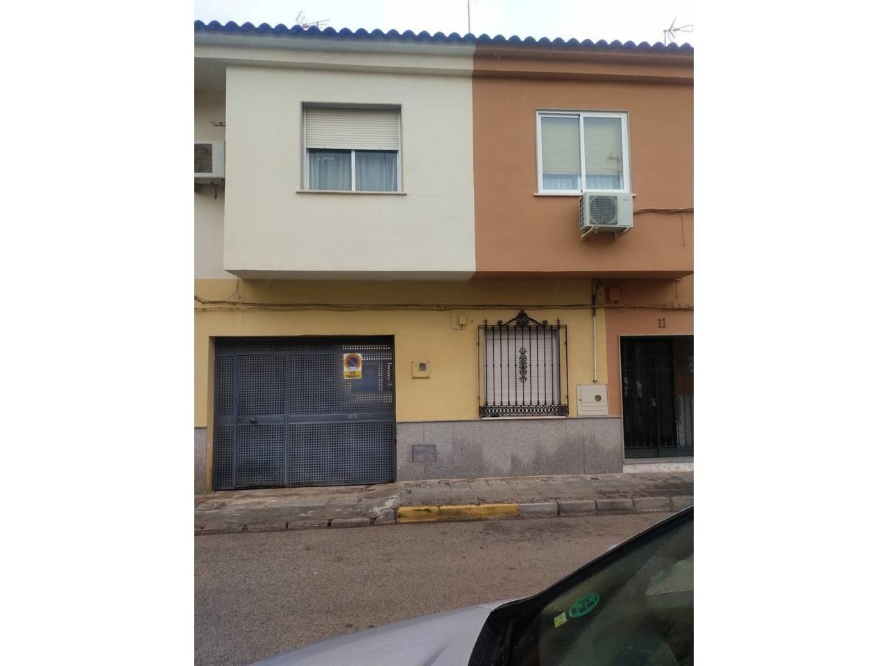 Pisos de dos habitaciones en venta Manzanares - Indomio