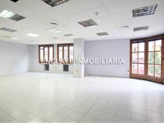 Sala principal