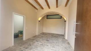 Terraced house for sale