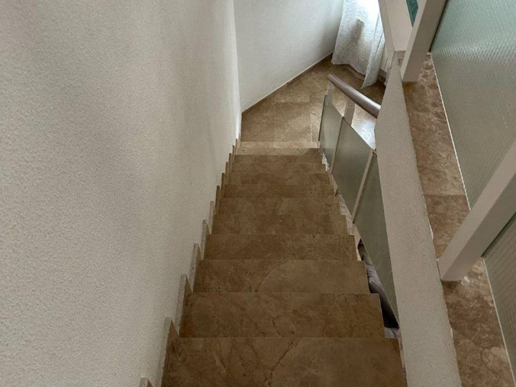 ESCALERA