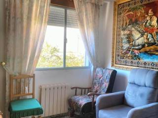 living_room