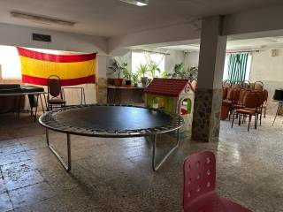 Salón