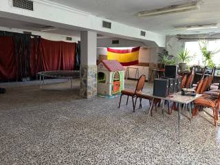 Salón