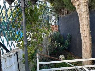 Jardín