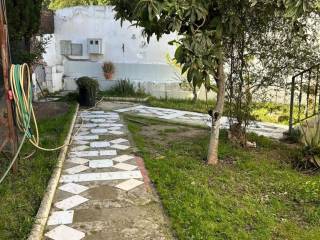 Jardín