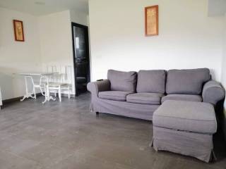 Nave