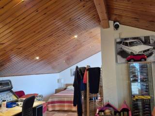 habitacion