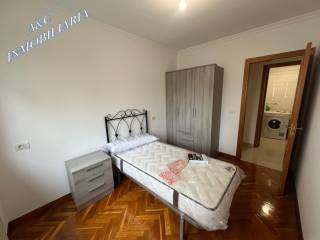 DORMITORIO 2