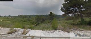 Terreno urbanizable en venta