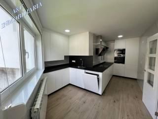 COCINA1