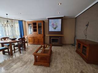 SALON-COMEDOR