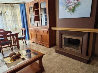 SALON-COMEDOR