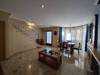 SALON-COMEDOR