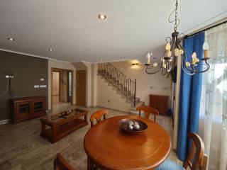 SALON-COMEDOR