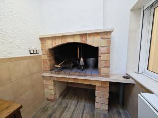 BARBACOA