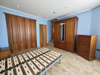 DORMITORIO PRINCIPAL