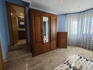 DORMITORIO PRINCIPAL